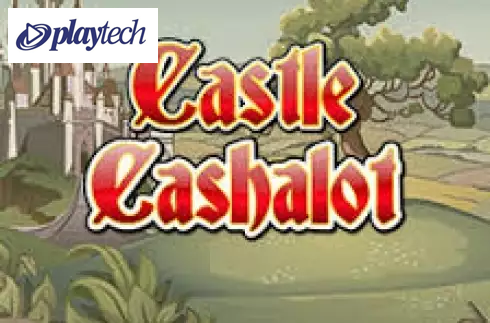 Castle Cashalot
